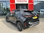 Toyota Yaris Cross 1.5 Hybrid Adventure