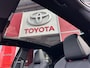 Toyota Yaris Cross 1.5 Hybrid Adventure