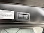 Toyota Yaris Cross 1.5 Hybrid Adventure