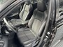 Toyota Yaris Cross 1.5 Hybrid Adventure