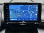 Toyota Yaris Cross 1.5 Hybrid Adventure