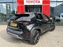 Toyota Yaris Cross 1.5 Hybrid Adventure