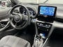 Toyota Yaris Cross 1.5 Hybrid Adventure