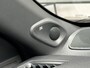Toyota Yaris Cross 1.5 Hybrid Adventure