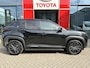 Toyota Yaris Cross 1.5 Hybrid Adventure