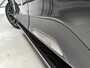 Toyota Yaris Cross 1.5 Hybrid Adventure