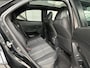 Toyota Yaris Cross 1.5 Hybrid Adventure