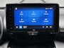 Toyota Yaris Cross 1.5 Hybrid Adventure