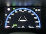 Toyota Yaris Cross 1.5 Hybrid Adventure