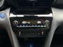 Toyota Yaris Cross 1.5 Hybrid Adventure