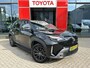 Toyota Yaris Cross 1.5 Hybrid Adventure