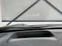 Toyota Yaris Cross 1.5 Hybrid Adventure