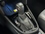 Toyota Yaris Cross 1.5 Hybrid Adventure
