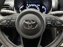 Toyota Yaris Cross 1.5 Hybrid Adventure