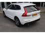 Volvo XC60 B4 198PK Automaat Business Pro | Trekhaak | H&K Audio | Adapt. Cruise | 360 Camera | Privacy Glas | BLIS | Keyless |