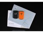 Volvo XC60 B4 198PK Automaat Business Pro | Trekhaak | H&K Audio | Adapt. Cruise | 360 Camera | Privacy Glas | BLIS | Keyless |
