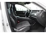 Volvo XC60 B4 198PK Automaat Business Pro | Trekhaak | H&K Audio | Adapt. Cruise | 360 Camera | Privacy Glas | BLIS | Keyless |