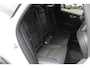 Volvo XC60 B4 198PK Automaat Business Pro | Trekhaak | H&K Audio | Adapt. Cruise | 360 Camera | Privacy Glas | BLIS | Keyless |