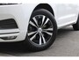 Volvo XC60 B4 198PK Automaat Business Pro | Trekhaak | H&K Audio | Adapt. Cruise | 360 Camera | Privacy Glas | BLIS | Keyless |