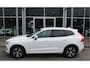 Volvo XC60 B4 198PK Automaat Business Pro | Trekhaak | H&K Audio | Adapt. Cruise | 360 Camera | Privacy Glas | BLIS | Keyless |