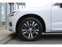 Volvo XC60 B4 198PK Automaat Business Pro | Trekhaak | H&K Audio | Adapt. Cruise | 360 Camera | Privacy Glas | BLIS | Keyless |