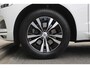 Volvo XC60 B4 198PK Automaat Business Pro | Trekhaak | H&K Audio | Adapt. Cruise | 360 Camera | Privacy Glas | BLIS | Keyless |