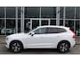 Volvo XC60 B4 198PK Automaat Business Pro | Trekhaak | H&K Audio | Adapt. Cruise | 360 Camera | Privacy Glas | BLIS | Keyless |