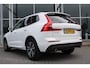 Volvo XC60 B4 198PK Automaat Business Pro | Trekhaak | H&K Audio | Adapt. Cruise | 360 Camera | Privacy Glas | BLIS | Keyless |