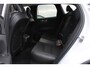 Volvo XC60 B4 198PK Automaat Business Pro | Trekhaak | H&K Audio | Adapt. Cruise | 360 Camera | Privacy Glas | BLIS | Keyless |