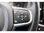 Volvo XC60 B4 198PK Automaat Business Pro | Trekhaak | H&K Audio | Adapt. Cruise | 360 Camera | Privacy Glas | BLIS | Keyless |
