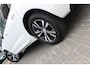 Volvo XC60 B4 198PK Automaat Business Pro | Trekhaak | H&K Audio | Adapt. Cruise | 360 Camera | Privacy Glas | BLIS | Keyless |
