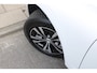Volvo XC60 B4 198PK Automaat Business Pro | Trekhaak | H&K Audio | Adapt. Cruise | 360 Camera | Privacy Glas | BLIS | Keyless |