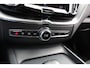Volvo XC60 B4 198PK Automaat Business Pro | Trekhaak | H&K Audio | Adapt. Cruise | 360 Camera | Privacy Glas | BLIS | Keyless |