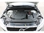 Volvo XC60 B4 198PK Automaat Business Pro | Trekhaak | H&K Audio | Adapt. Cruise | 360 Camera | Privacy Glas | BLIS | Keyless |