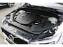 Volvo XC60 B4 198PK Automaat Business Pro | Trekhaak | H&K Audio | Adapt. Cruise | 360 Camera | Privacy Glas | BLIS | Keyless |