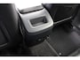 Volvo XC60 B4 198PK Automaat Business Pro | Trekhaak | H&K Audio | Adapt. Cruise | 360 Camera | Privacy Glas | BLIS | Keyless |