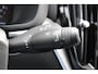 Volvo XC60 B4 198PK Automaat Business Pro | Trekhaak | H&K Audio | Adapt. Cruise | 360 Camera | Privacy Glas | BLIS | Keyless |