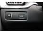 Volvo XC60 B4 198PK Automaat Business Pro | Trekhaak | H&K Audio | Adapt. Cruise | 360 Camera | Privacy Glas | BLIS | Keyless |