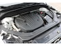 Volvo XC60 B4 198PK Automaat Business Pro | Trekhaak | H&K Audio | Adapt. Cruise | 360 Camera | Privacy Glas | BLIS | Keyless |