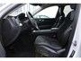 Volvo XC60 B4 198PK Automaat Business Pro | Trekhaak | H&K Audio | Adapt. Cruise | 360 Camera | Privacy Glas | BLIS | Keyless |