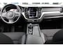 Volvo XC60 B4 198PK Automaat Business Pro | Trekhaak | H&K Audio | Adapt. Cruise | 360 Camera | Privacy Glas | BLIS | Keyless |