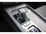Volvo XC60 B4 198PK Automaat Business Pro | Trekhaak | H&K Audio | Adapt. Cruise | 360 Camera | Privacy Glas | BLIS | Keyless |