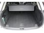 Volvo XC60 B4 198PK Automaat Business Pro | Trekhaak | H&K Audio | Adapt. Cruise | 360 Camera | Privacy Glas | BLIS | Keyless |