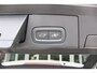Volvo XC60 B4 198PK Automaat Business Pro | Trekhaak | H&K Audio | Adapt. Cruise | 360 Camera | Privacy Glas | BLIS | Keyless |