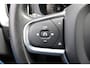 Volvo XC60 B4 198PK Automaat Business Pro | Trekhaak | H&K Audio | Adapt. Cruise | 360 Camera | Privacy Glas | BLIS | Keyless |