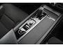 Volvo XC60 B4 198PK Automaat Business Pro | Trekhaak | H&K Audio | Adapt. Cruise | 360 Camera | Privacy Glas | BLIS | Keyless |