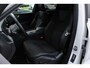 Volvo XC60 B4 198PK Automaat Business Pro | Trekhaak | H&K Audio | Adapt. Cruise | 360 Camera | Privacy Glas | BLIS | Keyless |