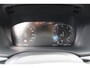Volvo XC60 B4 198PK Automaat Business Pro | Trekhaak | H&K Audio | Adapt. Cruise | 360 Camera | Privacy Glas | BLIS | Keyless |