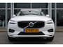 Volvo XC60 B4 198PK Automaat Business Pro | Trekhaak | H&K Audio | Adapt. Cruise | 360 Camera | Privacy Glas | BLIS | Keyless |