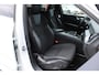 Volvo XC60 B4 198PK Automaat Business Pro | Trekhaak | H&K Audio | Adapt. Cruise | 360 Camera | Privacy Glas | BLIS | Keyless |
